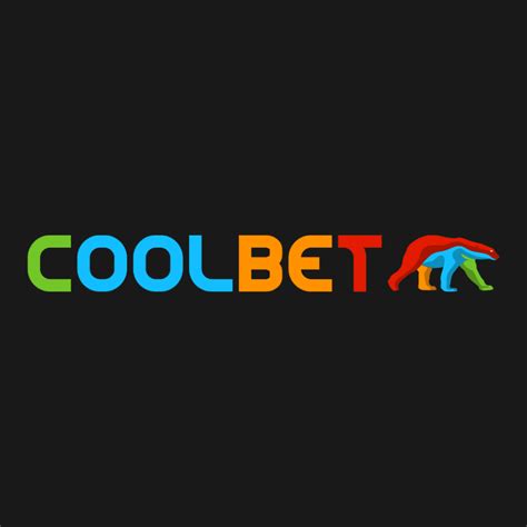 coolbet review|Coolbet Reviews .